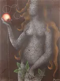 Sergio Fergola, Eva
