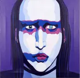 Giuseppe Veneziano, Marilyn Manson