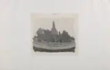 Giorgio Morandi, Vari oggetti su un tavolo