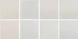 Antonio Calderara, Senza titolo