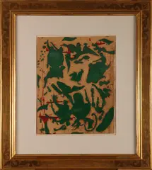 Giuseppe Gallo, Vedo l'alba alle 5