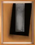 Nunzio Di Stefano, Senza titolo