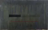 Bice Lazzari, Senza titolo