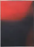 Claudio Olivieri, Senza titolo