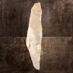 Michelangelo Galliani, Senza titolo, sculpture