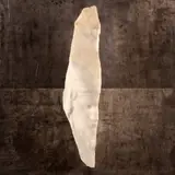 Michelangelo Galliani, Senza titolo, sculpture
