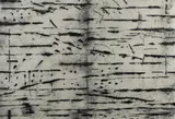 Bruno Leti, Clunes Tracks, 1996, Monotype