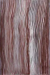 Rosella Namok, Untitled, 2004, Acrylic on Canvas