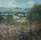 Colleen Parker, Glimpse of Carcoar