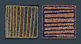 Shorty Robertson Jangala, (2), Acrylic on Canvas (2)