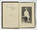 Mary Durack, Little Poems of Sunshine, by an Australian Child