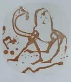 John Olsen, Camel