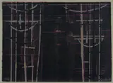 David Rankin, Untitled, S/Print 15/15
