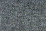 Sabrina Robertson Nangala, Pirlinyarnu, 2002, Acrylic on Linen
