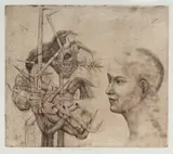 Jiří Anderle, Dialog