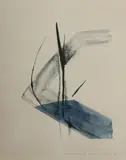 Toko Shinoda, Autumm Journey