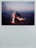 Tim Storrier, Enngonia Construction No. II