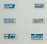 William Dobell, (6)