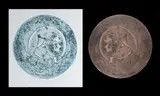 David Boyd, (2), Original Zinc Etching Plate & Original Etching 74/75 (2)