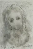 David Boyd, Cassy" my daughter