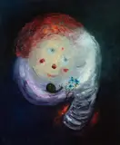 David Boyd, Remnant of a Nosegay