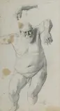 Norman Lindsay, William Henry Shaw