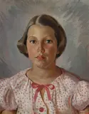 Adelaide Elizabeth Perry, Lyle