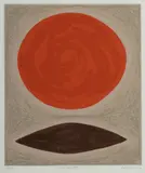 John Coburn, Two Planets
