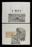 Elwyn Lynn, (2)