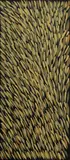 Gloria Petyarre, Bush Medicine Leaves