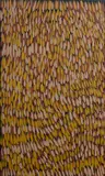 Gloria Petyarre, Bush Medicine Leaves