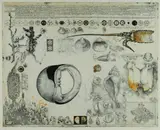 Jörg Schmeisser, Seashells