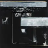 Ken Searle, Introspection, 2007, Oil on Canvas