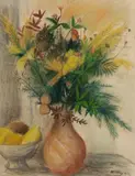 Margaret Olley, Still Life