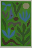 John Coburn, Spring