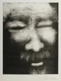 Geoffrey Proud, Faces of a Thousand Men
