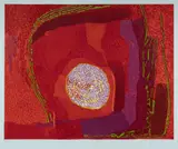 Yannima Tommy Watson, Untitled
