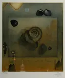 Jörg Schmeisser, Shells and Spires