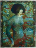 Jörg Schmeisser, Untitled