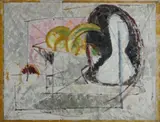 Godfrey Miller, Segment Design