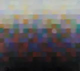 Matthew Johnson, Dusk