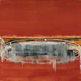John Firth-Smith, Mirage No. 7