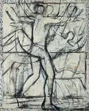 Graham Fransella, Figures II