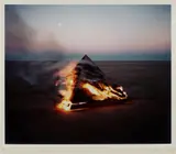 Tim Storrier, Towards an Innuendo of Impermanence