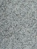 Roger Crawford, Scrim Light Grey Field, 2007, Provenance: Shapiro Auctioneers, Paintings Sculpture Drawings From The Collection of Frank Watters, Sydney, 20th March 2019 (lot 236)
