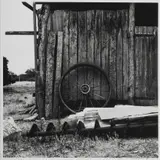 Rex Dupain, Rural Still Life