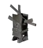 Anne Wienholt, Untitled Sculpture, Bronze