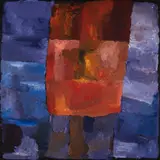 Kudditji Kngwarreye, My Country, 2011, Acrylic on Canvas