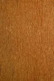 Pulkurru by Johhny Yungut Tjupurrula, 2000, Acrylic on Linen, sold Dec 2021