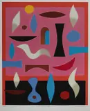 John Coburn, Cosi Fan Tutti